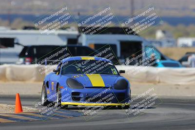media/Apr-06-2025-PCA San Diego (Sun) [[425fed1609]]/2-Red Group/Session 2 (Turn 2)/